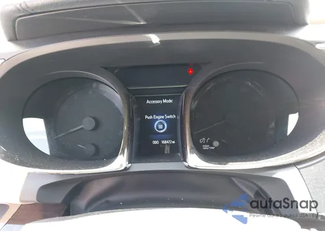 2013 Toyota Avalon Xle Touring из США, поврежденный, VIN 4T1BK1EB9DU035827